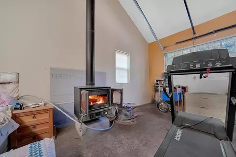 Other - 24985 Shake Ridge Rd, Volcano, CA 95689 photo 21 of 21