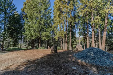Exterior - 24985 Shake Ridge Rd, Volcano, CA 95689 photo 18 of 50