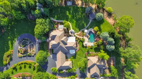 10740 Birch Ranch Dr, Sacramento, CA 95830