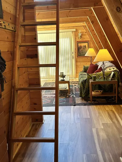 1379 Alpine Vis, Arnold, CA 95223 photo 25
