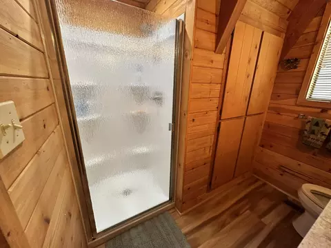 1379 Alpine Vis, Arnold, CA 95223 photo 21