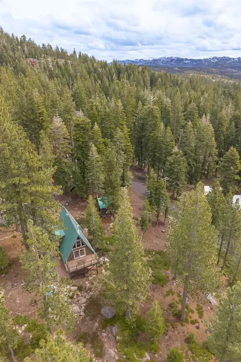 1379 Alpine Vis, Arnold, CA 95223 photo 9