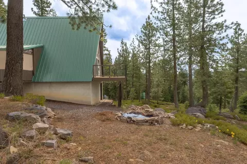 1379 Alpine Vis, Arnold, CA 95223 photo 2