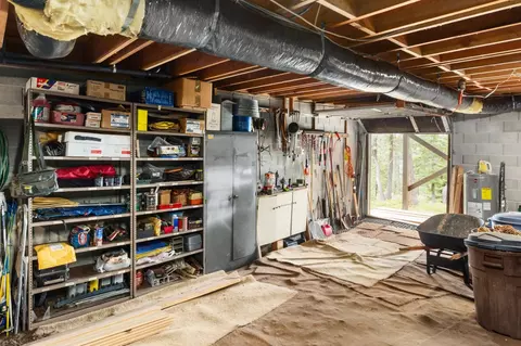 1379 Alpine Vis, Arnold, CA 95223 photo 7