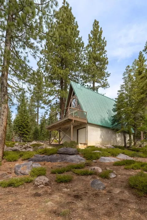 1379 Alpine Vis, Arnold, CA 95223 photo 14