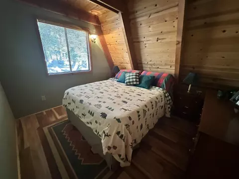 1379 Alpine Vis, Arnold, CA 95223 photo 32