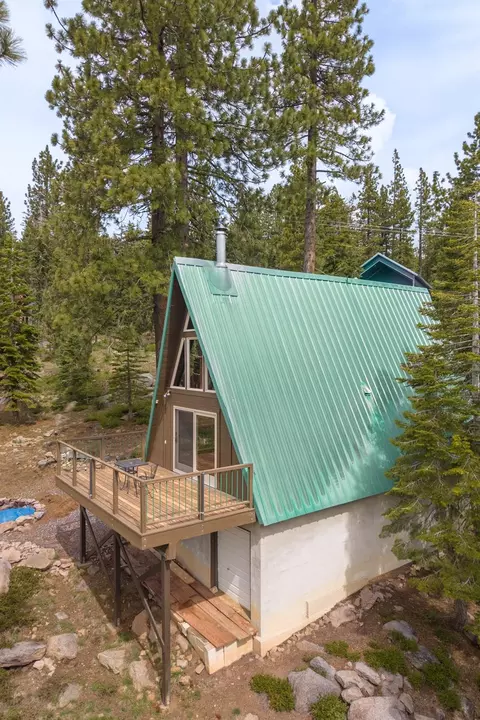 1379 Alpine Vis, Arnold, CA 95223 photo 3