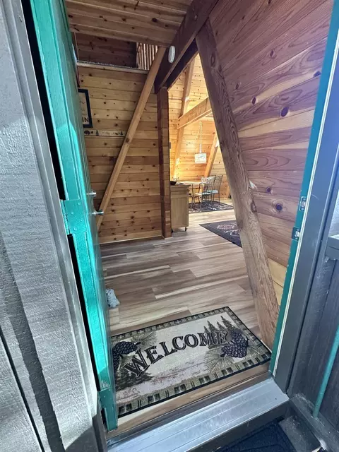 1379 Alpine Vis, Arnold, CA 95223 photo 31
