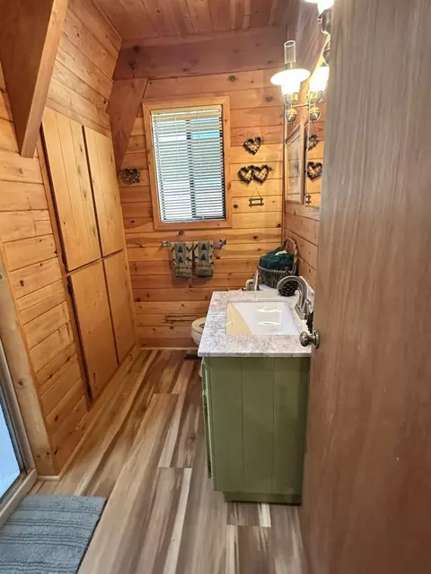 1379 Alpine Vis, Arnold, CA 95223 photo 23