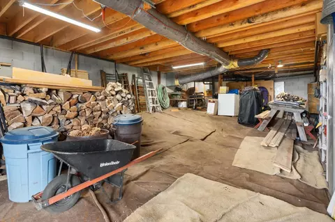 1379 Alpine Vis, Arnold, CA 95223 photo 6