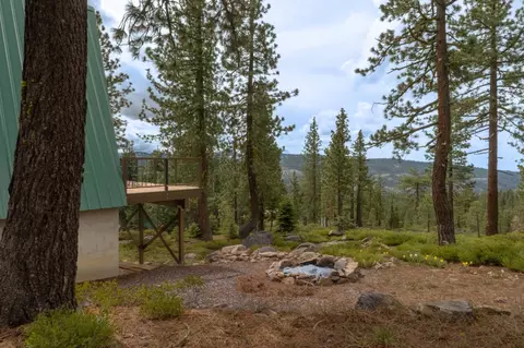 1379 Alpine Vis, Arnold, CA 95223 photo 10