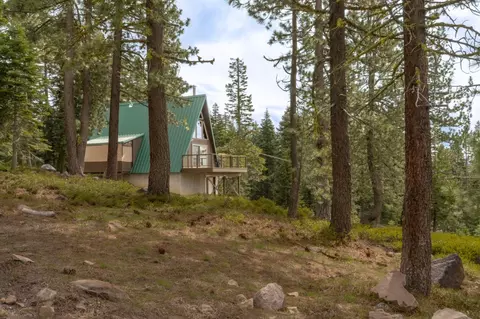 1379 Alpine Vis, Arnold, CA 95223 photo 11