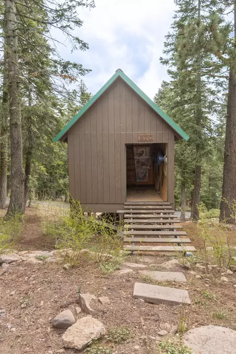 1379 Alpine Vis, Arnold, CA 95223 photo 12