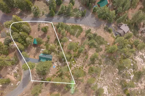 1379 Alpine Vis, Arnold, CA 95223 photo 18