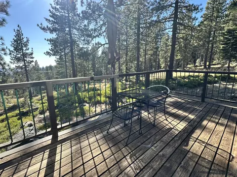1379 Alpine Vis, Arnold, CA 95223 photo 27