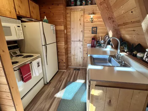 1379 Alpine Vis, Arnold, CA 95223 photo 34