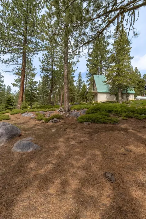 1379 Alpine Vis, Arnold, CA 95223 photo 16