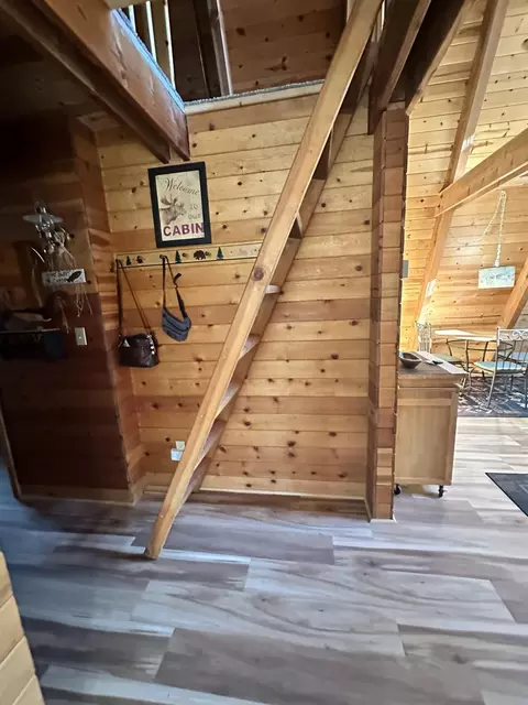 1379 Alpine Vis, Arnold, CA 95223 photo 33