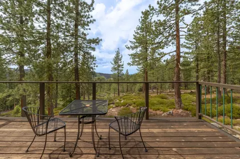 1379 Alpine Vis, Arnold, CA 95223 photo 5