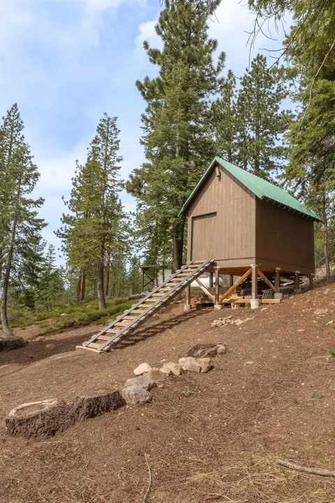 1379 Alpine Vis, Arnold, CA 95223 photo 13