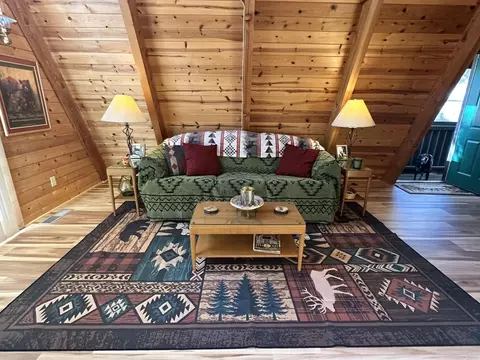 1379 Alpine Vis, Arnold, CA 95223 photo 24