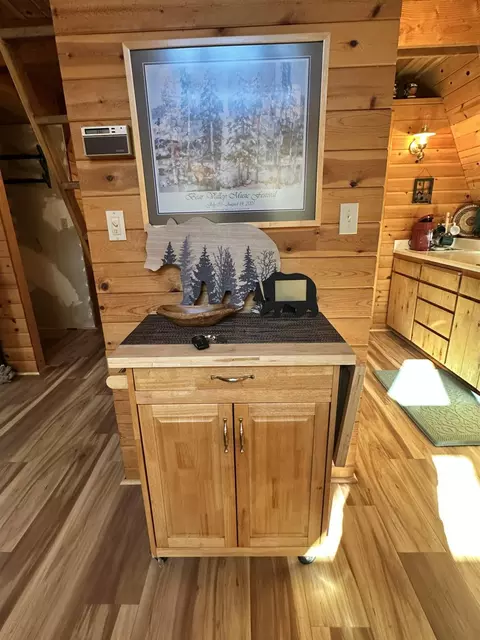 1379 Alpine Vis, Arnold, CA 95223 photo 30