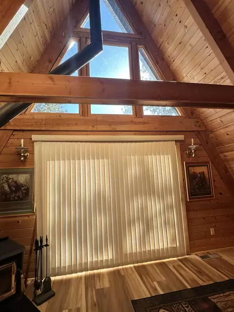 1379 Alpine Vis, Arnold, CA 95223 photo 26