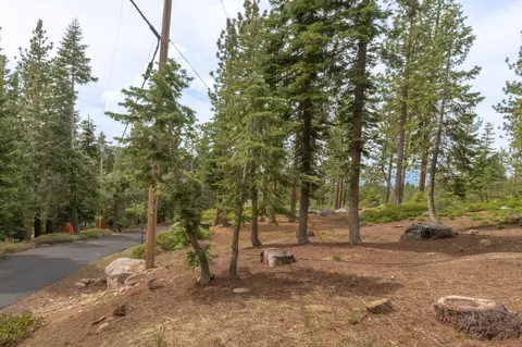1379 Alpine Vis, Arnold, CA 95223 photo 20