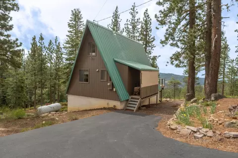 1379 Alpine Vis, Arnold, CA 95223 photo 15