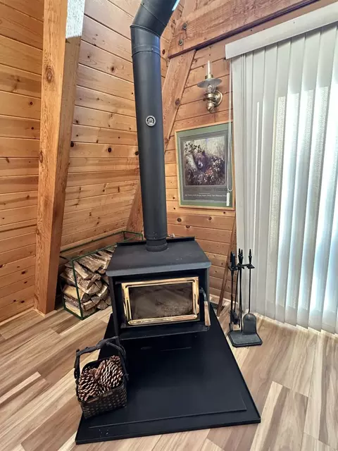 1379 Alpine Vis, Arnold, CA 95223 photo 29