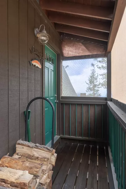 1379 Alpine Vis, Arnold, CA 95223 photo 4