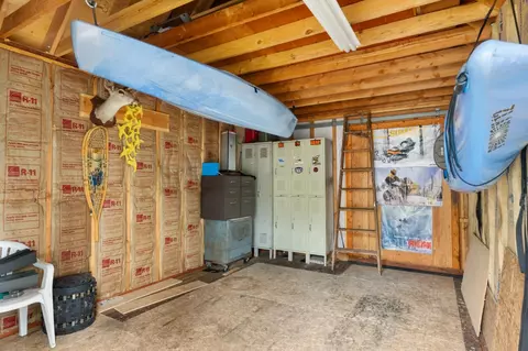 1379 Alpine Vis, Arnold, CA 95223 photo 8