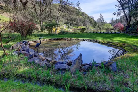 Other - 409 Live Oak Rd, Colfax, CA 95713 photo 2 of 24
