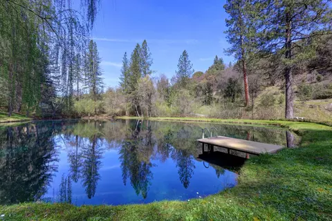 Other - 409 Live Oak Rd, Colfax, CA 95713 photo 1 of 24