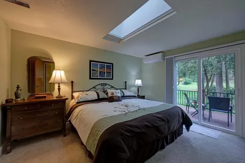 Bedroom - 409 Live Oak Rd, Colfax, CA 95713 photo 1 of 5