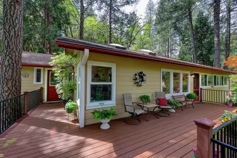 Other - 409 Live Oak Rd, Colfax, CA 95713 photo 6 of 24