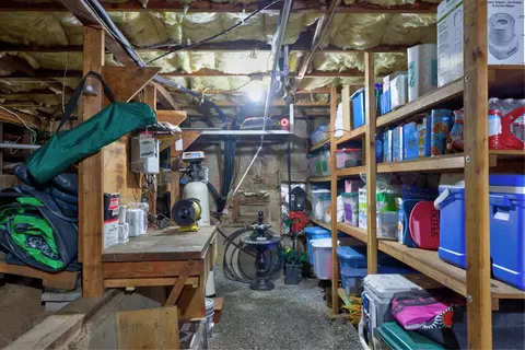 Other - 409 Live Oak Rd, Colfax, CA 95713 photo 10 of 24