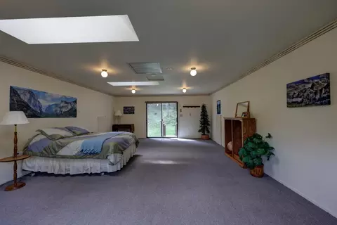 Bedroom - 409 Live Oak Rd, Colfax, CA 95713 photo 5 of 5
