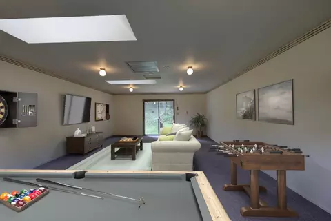 Other - 409 Live Oak Rd, Colfax, CA 95713 photo 23 of 24