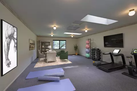 Other - 409 Live Oak Rd, Colfax, CA 95713 photo 22 of 24