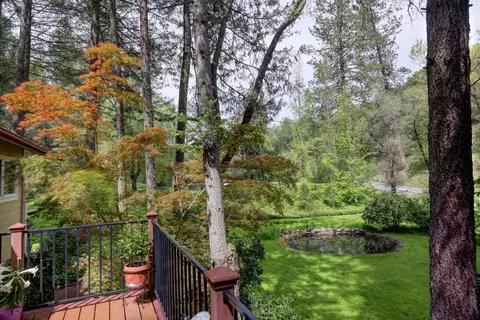 Other - 409 Live Oak Rd, Colfax, CA 95713 photo 3 of 24