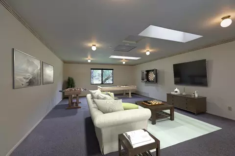 Other - 409 Live Oak Rd, Colfax, CA 95713 photo 24 of 24