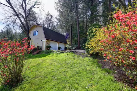 Other - 409 Live Oak Rd, Colfax, CA 95713 photo 12 of 24