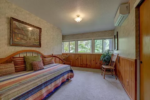 Bedroom - 409 Live Oak Rd, Colfax, CA 95713 photo 3 of 5