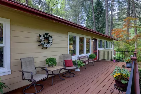 Other - 409 Live Oak Rd, Colfax, CA 95713 photo 5 of 24