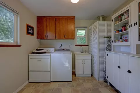 Other - 409 Live Oak Rd, Colfax, CA 95713 photo 8 of 24