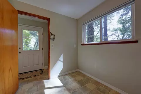 Other - 409 Live Oak Rd, Colfax, CA 95713 photo 9 of 24