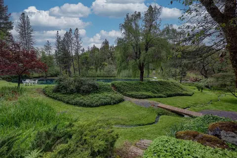 Other - 409 Live Oak Rd, Colfax, CA 95713 photo 15 of 24