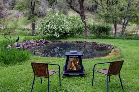 Other - 409 Live Oak Rd, Colfax, CA 95713 photo 13 of 24