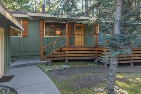 1841 Bonanza Way, Arnold, CA 95223 photo 4